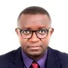 Alfred KAGABO