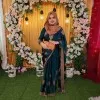 Nazifa Tahsin
