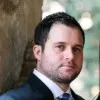 George Howser