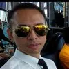 Leo Poon