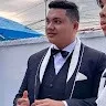 Joemarie Gako