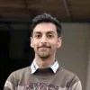 Mridul Narula