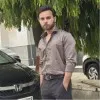 Abhay Pratap Singh