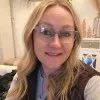 Dana Naylor