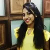 Shraddha Choudhury