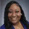 LaToya Gray