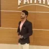 akshay baddal