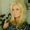 Joanne Marincovich