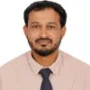 Firose Babu