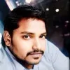 Mahendar Indanuri