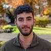 Ayman Hasan