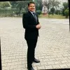 Deepak Kumar