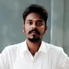 Soundar Arumugam