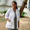 T HARSHITHA REDDY