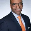 Jeffrey Tonic