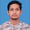 VINAY KUMAR