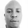 Vincent Msiza