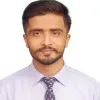 Zain Muhammad