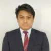 Takashi Ishii