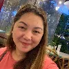 april ariesga
