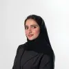 Asma Salami