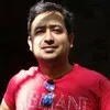 Sumit Agrawal