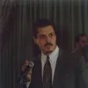 David Halm