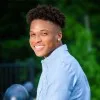 Tarez Rutledge