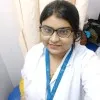 Debasrita Bhandari