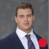 Dominic Dutton ATC