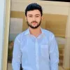 Syed Huzaifa