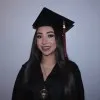 Jasmine Gutierrez