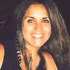 Gisella Varas Teach
