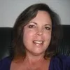 Judith Vidal