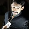 Hamza khalid