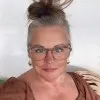 Mel Gee