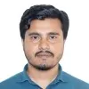 MD Abdur Rauf