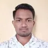 Omkar Nachan
