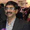 K Rami Reddy Parvatha