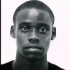 Tatenda Kusikwenyu