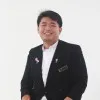 KEE YI DE