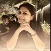 Priya Chandrakar