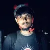 Ahmad Farhat