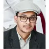 Mirza Mohammed Raza