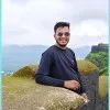 Nilesh Depolkar