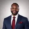 Jantzen Stroman