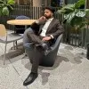 Sohail Sayed