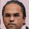 ANGELITO HERBU
