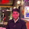 Aryan Singh