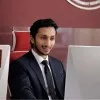 Muhammed Firoz